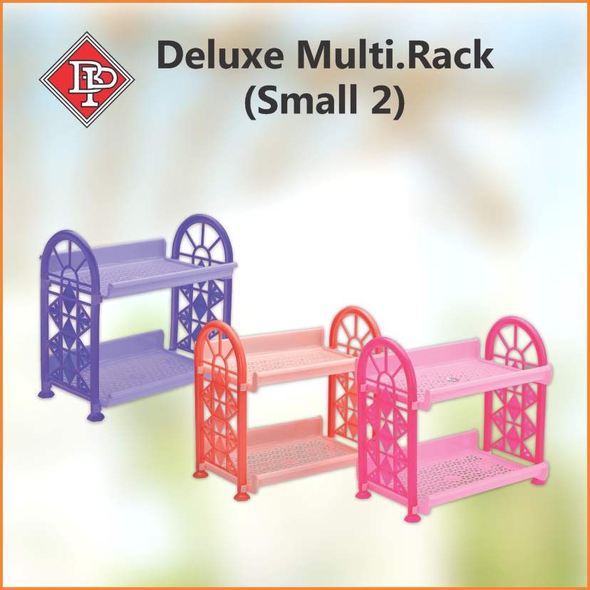 DELUXE MULTI RACK STAND SM 2_11zon.jpg